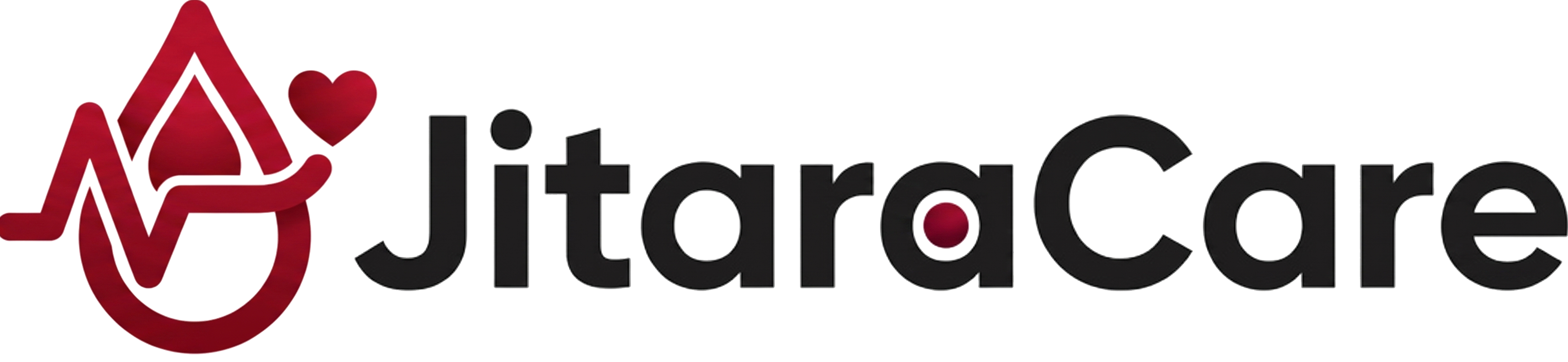 JitaraCare